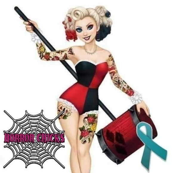 Meet your Posher, Jennifer - Picture 1 of 1